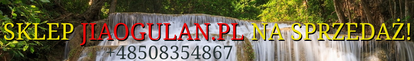 UŚMIECH NATURY SKLEP Z ZIOŁAMI