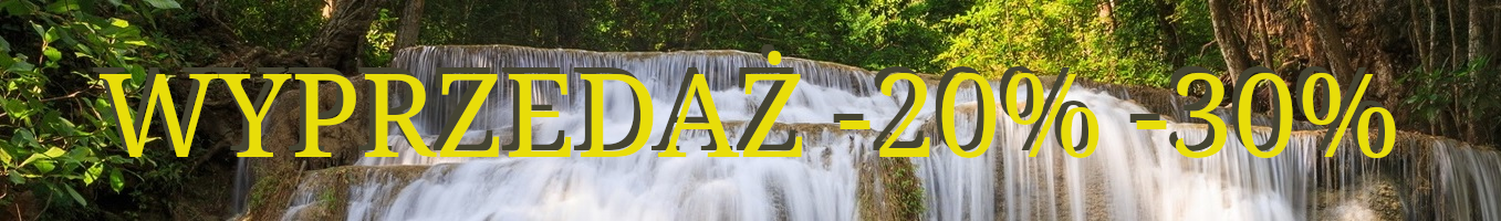 UŚMIECH NATURY SKLEP Z ZIOŁAMI