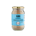 Amla (Emblica officinalis) mielona BIO 250g