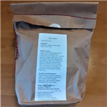 Pau d'arco (Tabebuia avellan.) cięte WILD 5 x 250g
