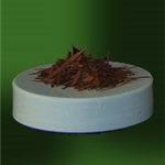 Pau d'arco (Tabebuia avellan.) cięte WILD 250g